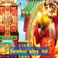 futebol play hd athletico pr